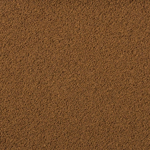 Tropical Insect Meniu granules XXS - maistas žuvims