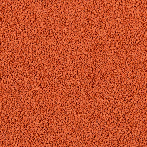 Tropical Krill Gran - maistas žuvims