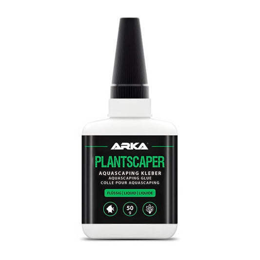 ARKA Plantscaper Liquid - aquascaping klijai 50g.
