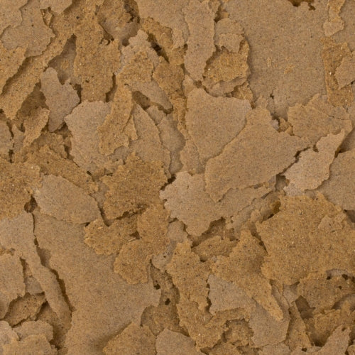 Tropical Insect Meniu flakes - maistas žuvims