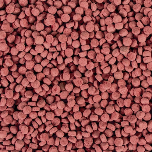 Tropical Krill Gran XXL - maistas žuvims