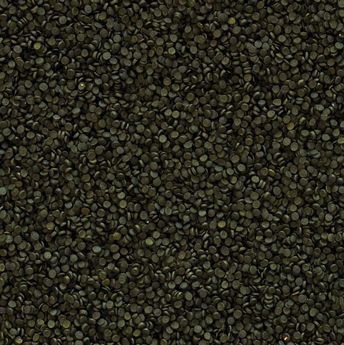 Tropical Spirulina Super Forte mini granulat - maistas žuvims