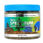New Life Spectrum Water Stable Wafers