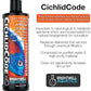 Brightwell Aquatics CichlidCode