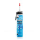 ARKA Microbe-Lift Aqua-Fix Poly Glue - 300 g