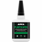 ARKA Plantscaper Ultra liquid - aquascaping klijai 50g