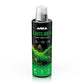 ARKA Plants Green - visavertės augalų trąšos