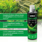 ARKA Plants Green - visavertės augalų trąšos