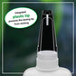 ARKA Plantscaper Ultra liquid - aquascaping klijai 50g
