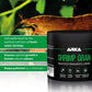 ARKA Shrimp Gran - maistas krevetėms 50g/150ml