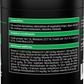 ARKA Vita Pleco - maistas šamams 250ml (120g)