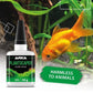 ARKA Plantscaper Gel - klijai augalams 50g.