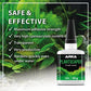ARKA Plantscaper Gel - klijai augalams 50g.
