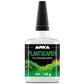 ARKA Plantscaper Gel - klijai augalams 50g.