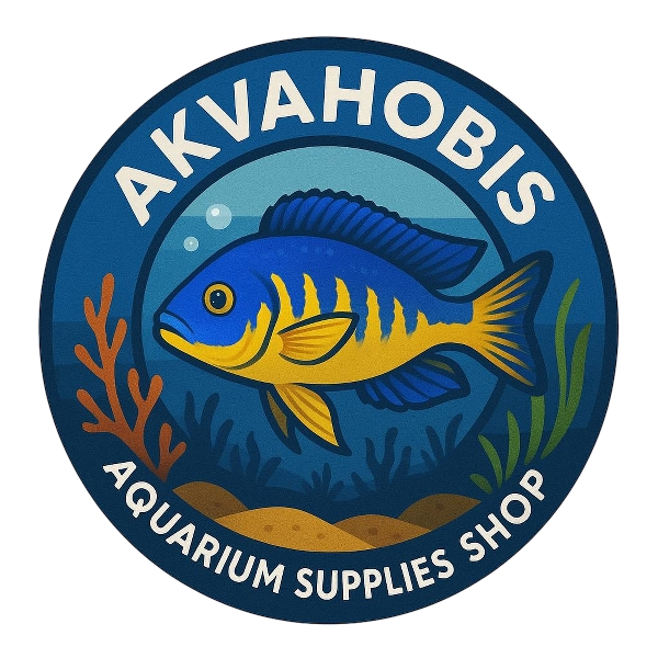 Akvahobis