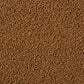 Tropical Insect Menu granules S - maistas žuvims