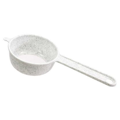 GlasGarten Feeding Sieve - maitinimo sietelis