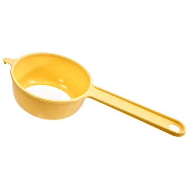 GlasGarten Feeding Sieve - maitinimo sietelis