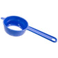 GlasGarten Feeding Sieve - maitinimo sietelis