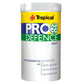 Tropical PRO Defence S - maistas žuvims su probiotikais