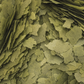 Tropical 3-Algae Flakes - maistas žuvims