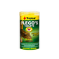 Tropical Pleco's Tablets Jumbo size - maistas žuvims 25mm tabletės