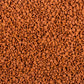 Tropical AFRICA Carnivore Soft Line M - maistas žuvims