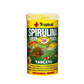Tropical Spirulina Super Forte tablets - maistas žuvims