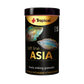 Tropical ASIA Soft Line S - maistas žuvims