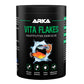 ARKA Microbe-Lift Vita Flakes - maistas žuvims (dribsniai)