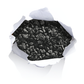 AF Lava soil Black - vulkaninės lavos pagrindu pagamintas substratas (5L)