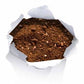 AF Natural Substrate - maistinių medžagų turtingas durpių ir molio substratas (7500ml)