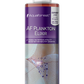 AF Plankton Elixir - skystas maistas 250ml.