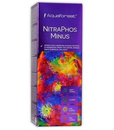 AF NitraPhos Minus (250ml)