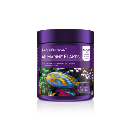 AF Marine Flakes - 25g