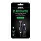 ARKA Plantscaper Gel - superklijai 2x3g