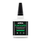 ARKA Plantscaper Liquid - aquascaping klijai 50g.