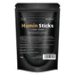 GlasGarten - Care Food Humin Sticks 30g.