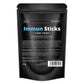 GlasGarten - Care Food Immun Sticks 30g.