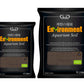 GlasGarten - Environment Aquarium Soil Powder (1-2mm)