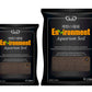 GlasGarten - Environment Aquarium Soil (2-4mm)