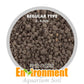 GlasGarten - Environment Aquarium Soil (2-4mm)
