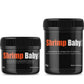 GlasGarten - Shrimp Baby Food
