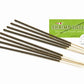 GlasGarten - Shrimp Lollies