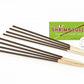GlasGarten - Shrimp Lollies