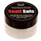 GlasGarten - Snail Safe 25ml.