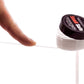 GlasGarten - Snail Safe 25ml.
