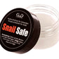GlasGarten - Snail Safe 25ml.