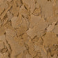 Tropical Insect Meniu flakes - maistas žuvims