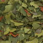Tropical Malawi Flakes - maistas žuvims